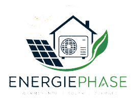 Energiephase